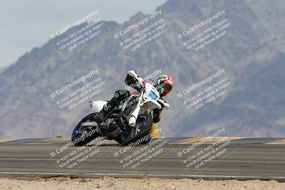 media/May-05-2025-Moto Forza (Mon) [[3c1838c5e5]]/2-B Group/Session 2 (Turn 9)/